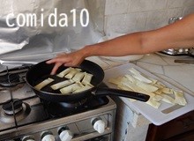 しあわせな台所