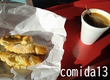 小さいってずるい