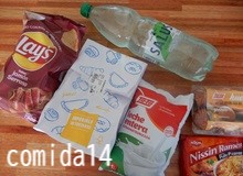 ひさびさ ひもじい