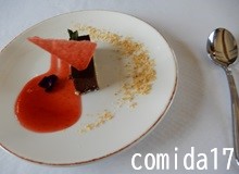 ゆれなんてなんのその