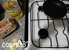 マッチすりのオバハン