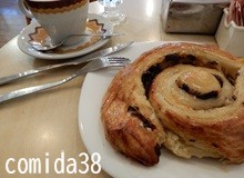 近所ってしあわせ