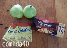 ゆるせ　おいっこ