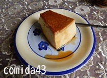 しあわせな台所 ふたたび