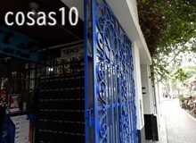 うれしさが届くといいな