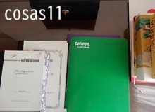 自分をちょっとほめる