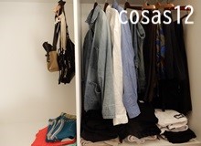 渡航前のわたしに言いたいこと