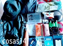 初心者準備十割