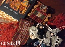 おみやげツアー