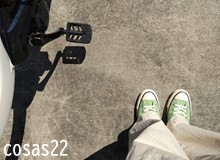 イロイロ コロル