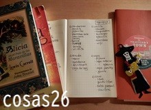 50リットルの なかみ