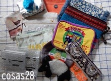 たくさんの仲間がいる（だろう）沼