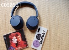 まいにちのとも