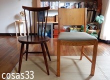 シコクとデンマーク