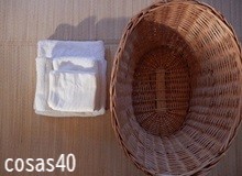 苦手を救うモノ