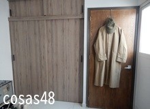 自分らしくいるということ