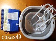 みんなが欲しがるコレ