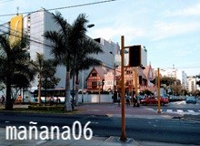 いきなりゴール