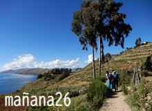 これでいいんじゃないか