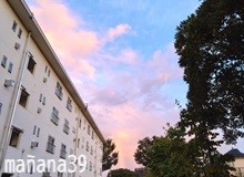 早起きは千の得