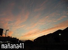 センチメンタルがやってくる