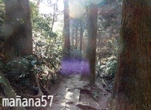 くだりものぼりも