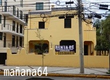 間取り図希望の妄想