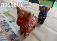 へたでもかわいいからよし