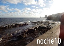 ぼーっとするポイント