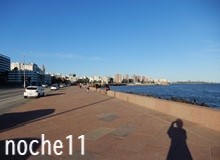 ホンモノだパート２