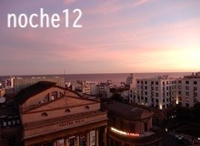 サンキューなパート2