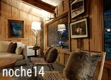 お礼よりも言うこと