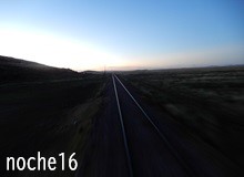 おわりははじまり