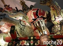 静かに見る価値