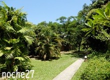 広くてせまい世界と友だち