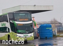 旅情とamor そしてtontería