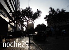 空っぽとゼロの違い