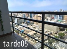 いつも見ています