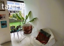 世界があつまる場所