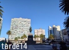 せっかくの仮住まい