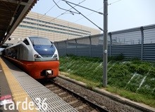 ゼイタクってこんなこと