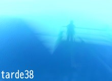 すこやかな毎日