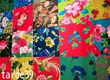 よく寝るために