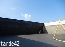 すきすぎ美術館 パート2