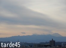 アッチとコッチ