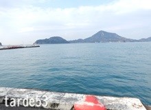 そうだったんだ