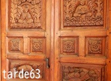 ºかわいすぎてノックダウン