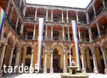 º履歴書提出希望