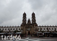 学ぶということ