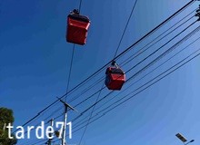 足りなくなってきたので